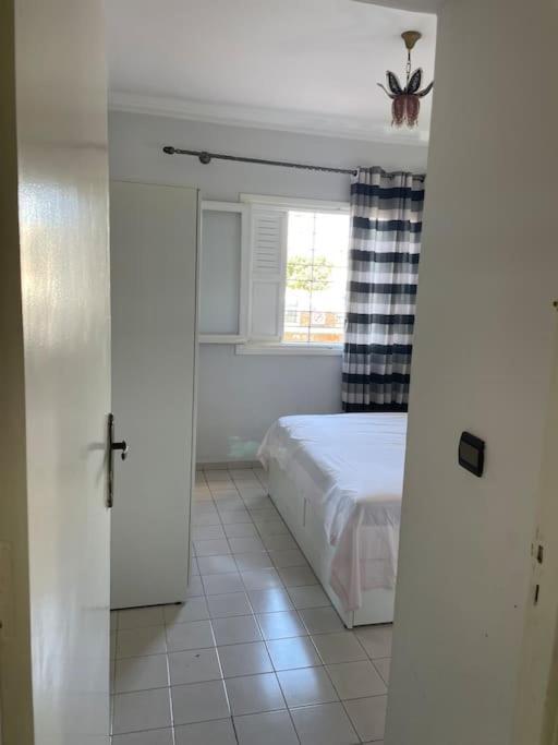 Appartement Gare Tgv Agdal Rabat Exterior foto